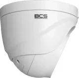 kamera-ip-bcs-view-bcs-v-eip44vsr3-2-rozdzielczosc-1-mpx