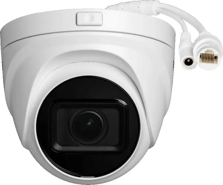 kamera-ip-bcs-view-bcs-v-eip44vsr3-2-klasa-szczelnosci-kamery-brak