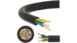 kabel-pradowy-yky-06-1kv-3x15-drut-do-ziemi-elektrokabel-50m