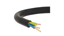 kabel-pradowy-yky-06-1kv-3x15-drut-do-ziemi-elektrokabel-20m