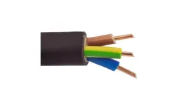 kabel-pradowy-yky-06-1kv-3x25-drut-do-ziemi-elektrokabel-30m