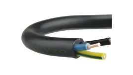kabel-pradowy-yky-06-1kv-3x25-drut-do-ziemi-mercor-20m