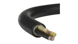kabel-pradowy-yky-06-1kv-4x25-drut-do-ziemi-elektrokabel-25m