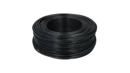 kabel-instalacyjny-dy-h07v-u-25mm2-jednozylowy-czarny-450-750v-drut-ba