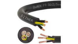 przewod-sterowniczy-pradowy-bit-500-black-fr-300-500v-3x25-linka-do-ziem