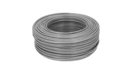 kabel-instalacyjny-dy-h07v-u-25mm2-jednozylowy-szary-450-750v-drut-bas