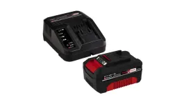 zestaw-startowy-18v-akumulator-4ah-ladowarka-4512042