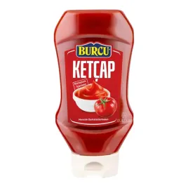 ketchup-burcu-550g-turecki-sos-pomidorowy-bez-konserwantow