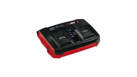 ladowarka-akumulatorowa-pxc-twin-18v-3ah-4512069