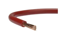 przewod-instalacyjny-h05v-k-lgy-075-500v-czerwony-linka-gietka-elektro