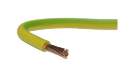przewod-instalacyjny-h05v-k-lgy-075-500v-zolto-zielony-linka-gietka