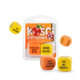 zabawka-kosci-imprezowe-na-30-urodziny-rozne-kolory