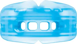 ochraniacz-na-zeby-shock-doctor-double-dla-doroslych-niebieski-rozmiar