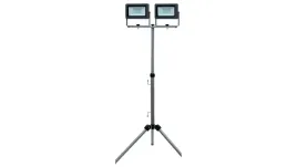 naswietlacz-flare-2x50w-led-8500lm-6500k-ip65-25m-przewod-gumowy-na-st