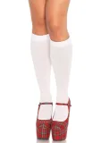 nylon-knee-highs-white-marka-inna
