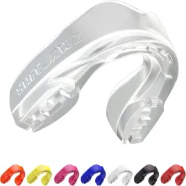 safejawz-ochraniacz-na-zeby-dla-doroslych-rozmiar-m-z-etui-eva-do-sportow