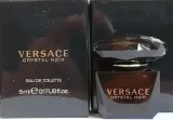 versace-crystal-noir-5-ml