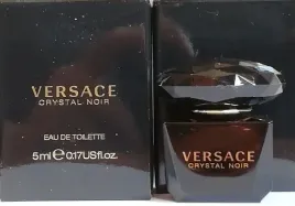 versace-crystal-noir-5-ml