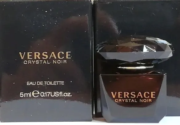 versace-crystal-noir-5-ml-stan-nowy