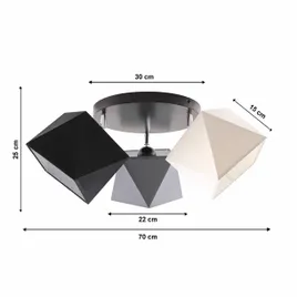 diament-0318