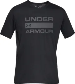under-armour-meski-t-shirt-sportowy-czarny-luzny-kroj-m