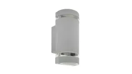 ogrodowa-oprawa-elewacyjna-kinkiet-panam-ov-grey-ip54-2xgu10-220-240v