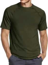 sportowy-t-shirt-meski-z-krotkim-rekawem-szybkoschnacy-na-silownie