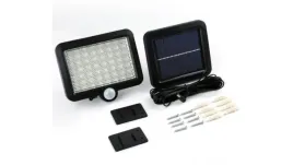 naswietlacz-z-panelem-solarnym-3w-led-300lm-1500mah-czujnik-ruchu-5m-12