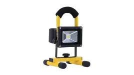 naswietlacz-akumulatorowy-roboczy-spot-10-led-7w-600lm-5700k-2200mah