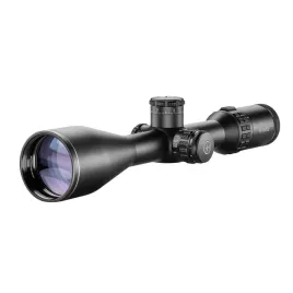 luneta-celownicza-hawke-sidewinder-30-6-24x56-sr-pro-gen-ii