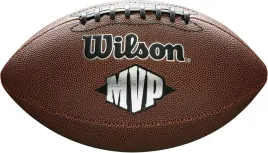 wilson-pilka-do-futbolu-amerykanskiego-nfl-mvp-brazowa