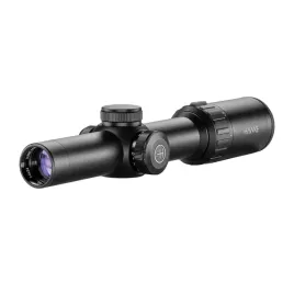 luneta-celownicza-hawke-vantage-30-wa-1-4x24-ir-l4a-dot