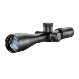 luneta-celownicza-hawke-airmax-30-compact-6-24x50-ir-sf-amx