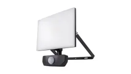 naswietlacz-eco-10w-led-z-czujnikiem-ruchu-10m-120st-800lm-4000k-ip54