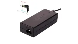 zasilacz-do-notebooka-akyga-ak-nd-03-18-5v-3-5a-65w-7-4-x-5-0-mm-pin-hp