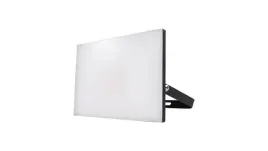 naswietlacz-eco-30w-led-2400lm-4000k-ip65-71991