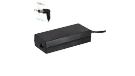 zasilacz-do-notebooka-akyga-ak-nd-46-18-5v-6-5a-120w-7-4-x-5-0-mm-pin-h