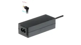 zasilacz-do-notebooka-akyga-ak-nd-49-12v-3-0a-36w-4-8-x-1-7-mm-asus-1-2m