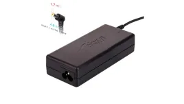 zasilacz-do-notebooka-akyga-ak-nd-08-19v-4-74a-90w-4-8-x-1-7-mm-hp-1-2m