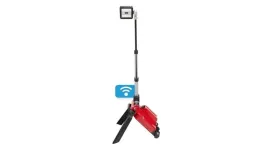 lampa-stojaca-akumulatorowa-led-m18onersal-18v-0-ah