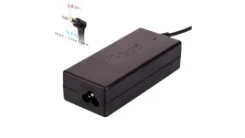 zasilacz-do-notebooka-akyga-ak-nd-13-19v-3-16a-60w-5-5-x-3-0-mm-pin-sam