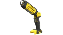 lampa-warsztatowa-akumulatorowa-v20-18v-0-ah