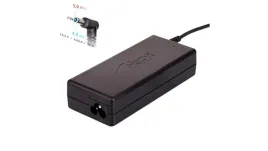 zasilacz-do-notebooka-akyga-ak-nd-26-19-5v-4-62a-90w-4-5-x-3-0-mm-pin-h