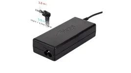 zasilacz-do-notebooka-akyga-ak-nd-27-19v-4-74a-90w-5-5-x-3-0-mm-pin-sam