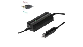 zasilacz-samochodowy-do-notebooka-akyga-ak-nd-39-20v-4-5a-90w-7-9-x-5-5-m