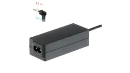 zasilacz-do-notebooka-akyga-ak-nd-48-19v-2-1a-40w-5-5-x-3-0-mm-samsung-1
