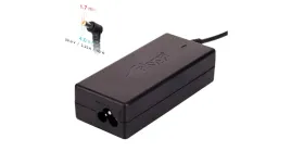 zasilacz-do-notebooka-akyga-ak-nd-50-20v-2-25a-45w-4-0-x-1-7-mm-lenovo-1