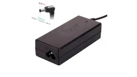 zasilacz-do-notebooka-akyga-ak-nd-54-19v-2-37a-45w-4-0-x-1-35-mm-asus-1-2m