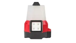 lampa-strefowa-m18tal-0