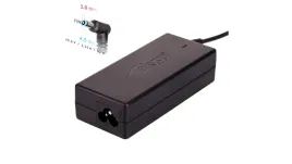 zasilacz-do-notebooka-akyga-ak-nd-58-19-5v-3-34a-65w-4-5-x-3-0-mm-pin-d